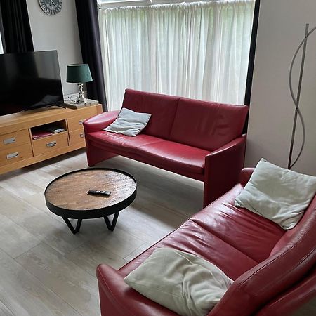 Vosseveen 62 Зелхем Екстериор снимка